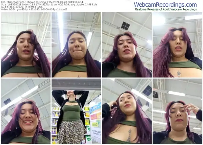 2024/09/28/stripchat-blushing_katy-00-13-30