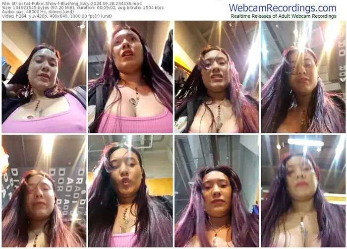 2024/09/28/stripchat-blushing_katy-23-44-36