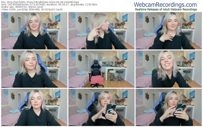 2024/09/28/stripchat-brightdani-10-04-48
