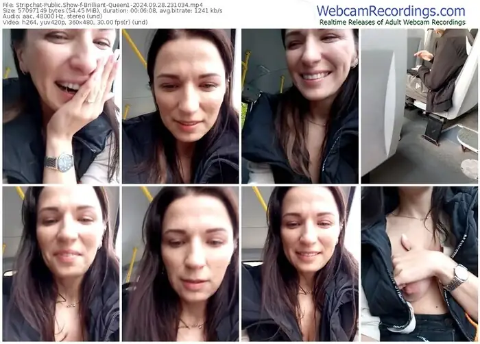 2024/09/28/stripchat-brilliant-queen1-23-10-34