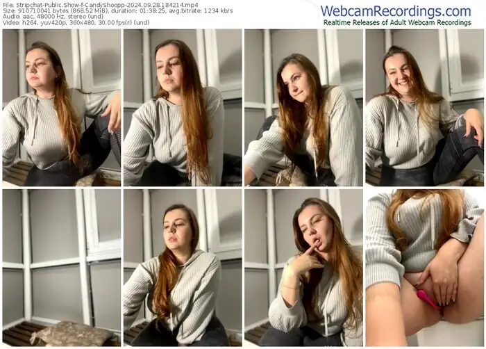 2024/09/28/stripchat-candyshoopp-18-42-14