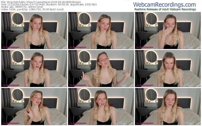 2024/09/28/stripchat-cassierayss-08-56-28