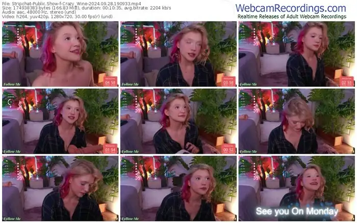 2024/09/28/stripchat-crazy_wine-19-09-33