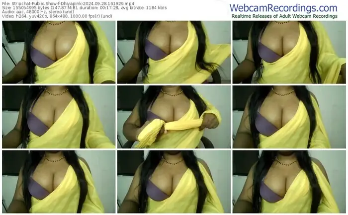 2024/09/28/stripchat-dhiyapink-16-19-29