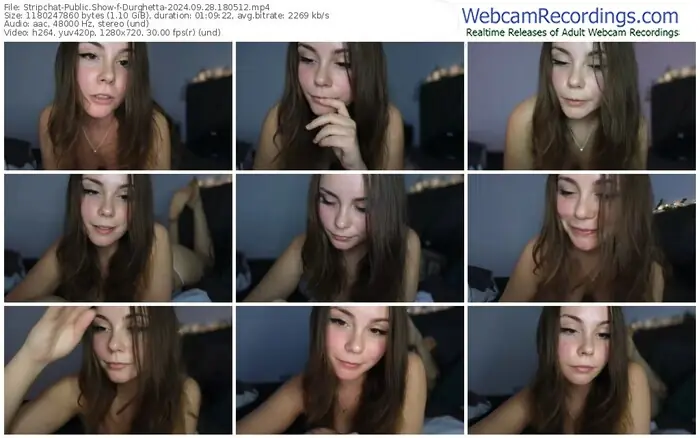 2024/09/28/stripchat-durghetta-18-05-12