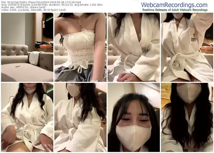 2024/09/28/stripchat-eira2004-17-41-18