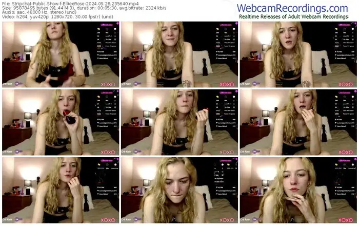 2024/09/28/stripchat-ellieerose-23-56-40
