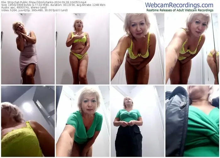 2024/09/28/stripchat-emilyfanks-10-43-53