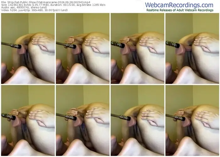 2024/09/28/stripchat-fatimarocaine-06-23-43