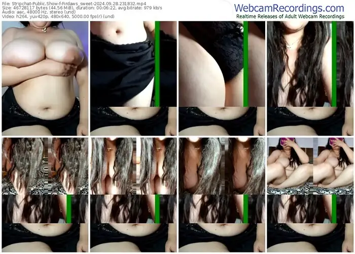 2024/09/28/stripchat-firdaws_sweet-23-18-32