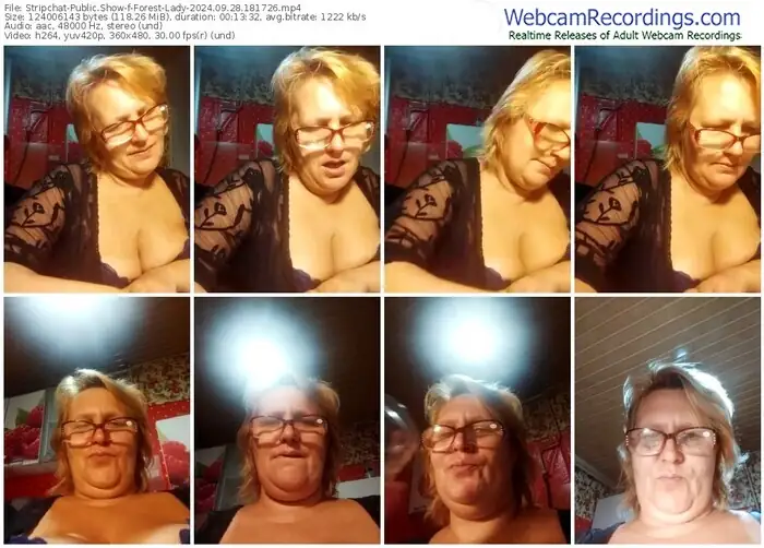 2024/09/28/stripchat-forest-lady-18-17-26