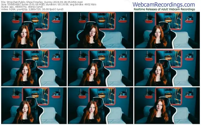 2024/09/28/stripchat-harley_quinsy-05-24-56