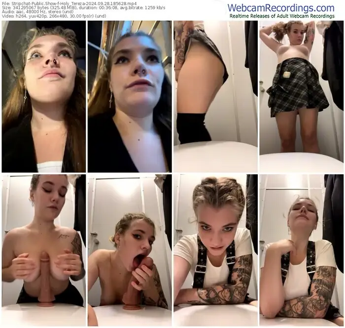 2024/09/28/stripchat-holy_tereza-18-56-28