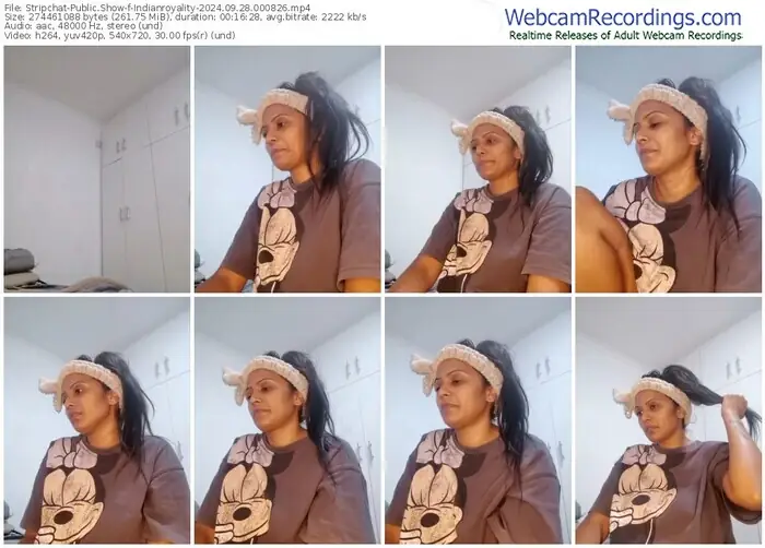 2024/09/28/stripchat-indianroyality-00-08-26