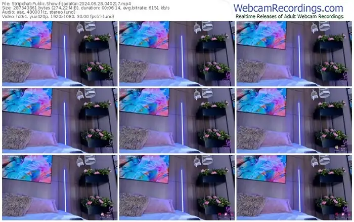 2024/09/28/stripchat-jadakai-04-02-17