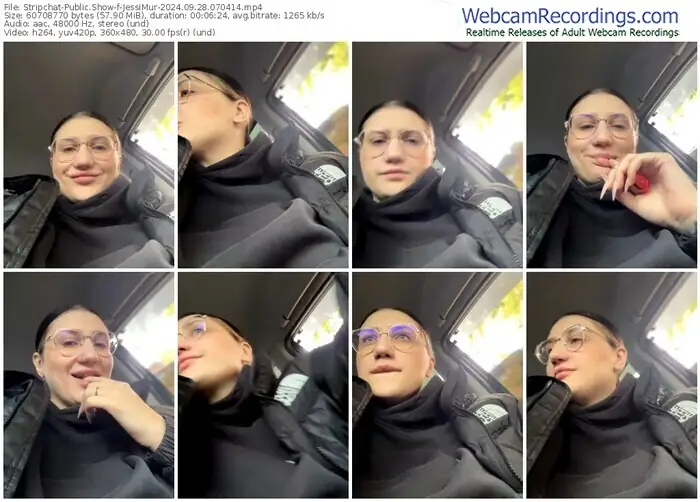 2024/09/28/stripchat-jessimur-07-04-14