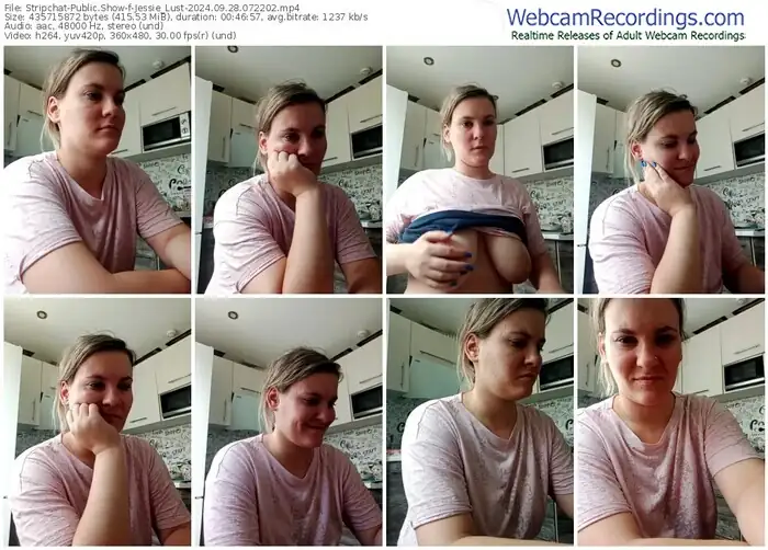 2024/09/28/stripchat-jessie_lust-07-22-02