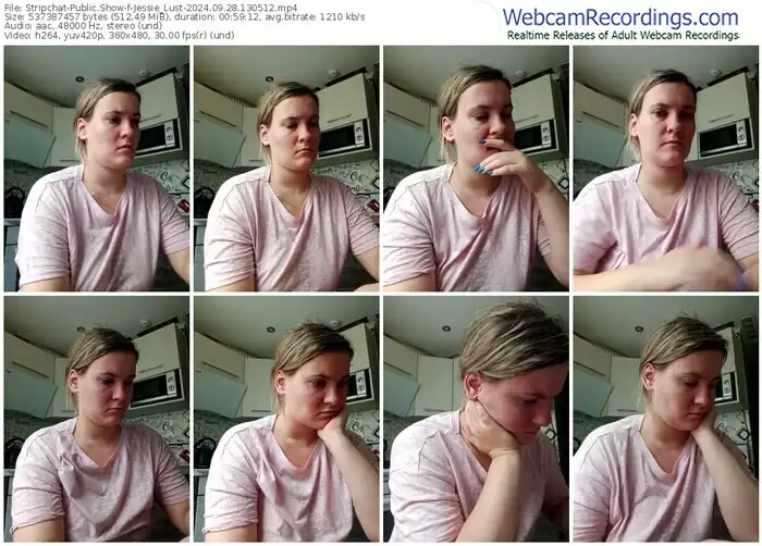 2024/09/28/stripchat-jessie_lust-13-05-12