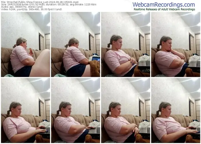 2024/09/28/stripchat-jessie_lust-19-56-01