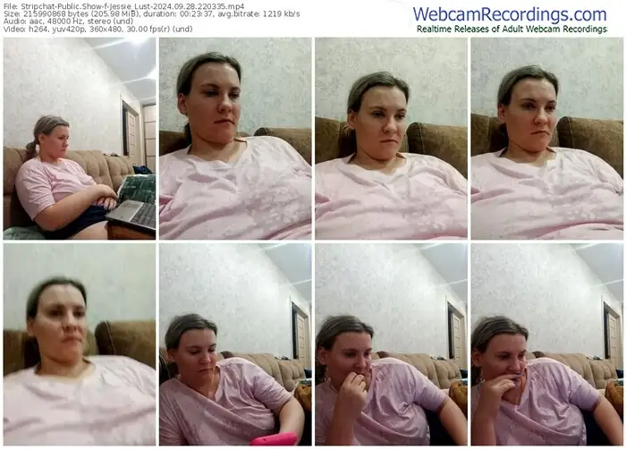 2024/09/28/stripchat-jessie_lust-22-03-35