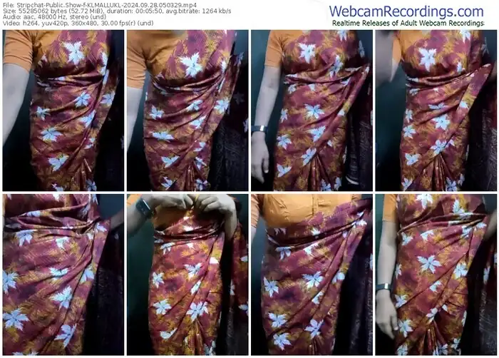 2024/09/28/stripchat-klmallukl-05-03-29