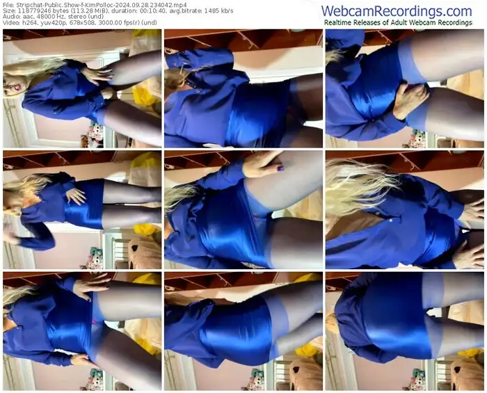 2024/09/28/stripchat-kimpolloc-23-40-42