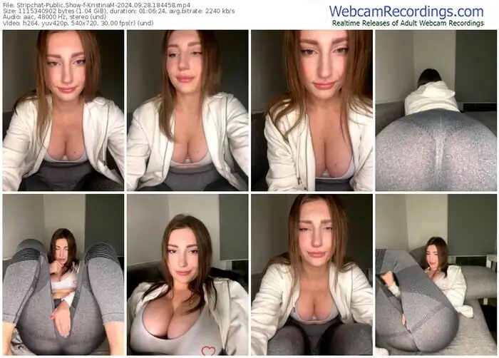 2024/09/28/stripchat-kristinam-18-44-58