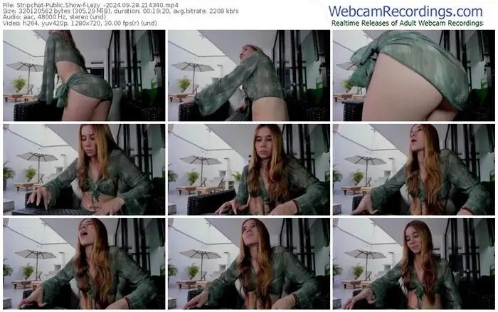 2024/09/28/stripchat-lezy_-21-43-40