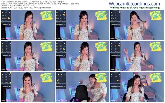 2024/09/28/stripchat-lil_amelie-18-34-43