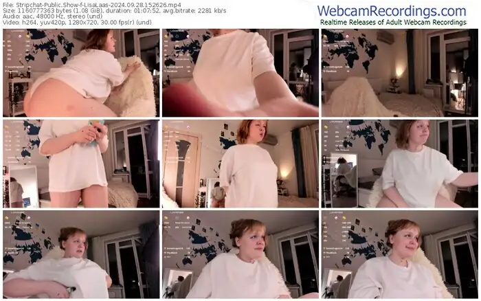 2024/09/28/stripchat-lisalaas-15-26-26