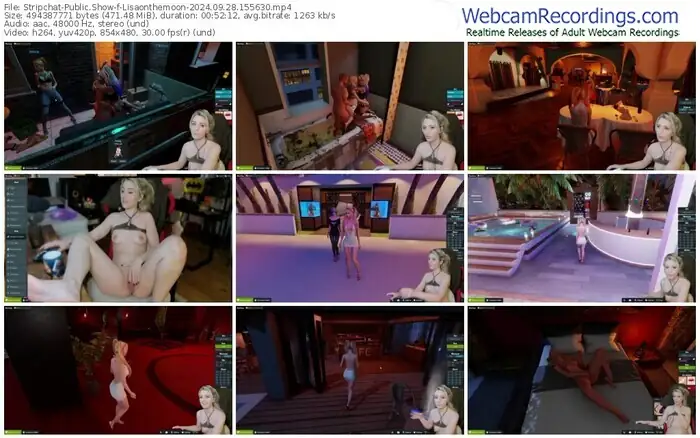 2024/09/28/stripchat-lisaonthemoon-15-56-30