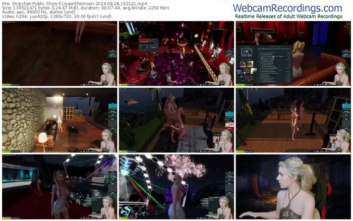 2024/09/28/stripchat-lisaonthemoon-19-21-21