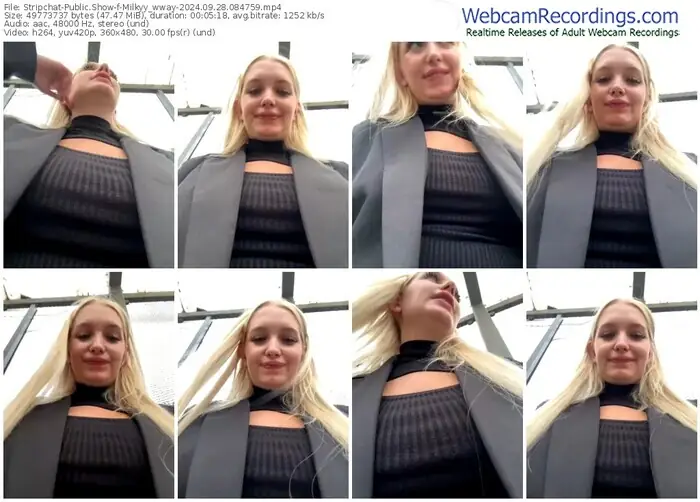 2024/09/28/stripchat-milkyy_wway-08-47-59