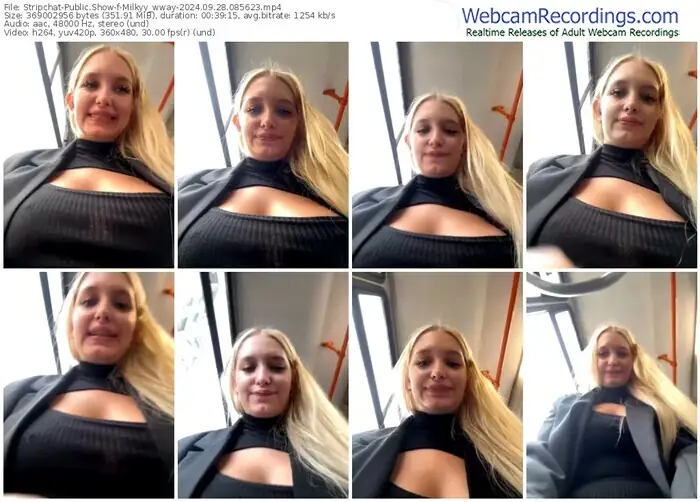 2024/09/28/stripchat-milkyy_wway-08-56-23