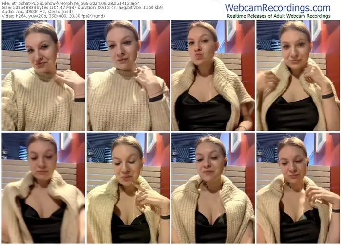 2024/09/28/stripchat-morphine_666-05-14-12