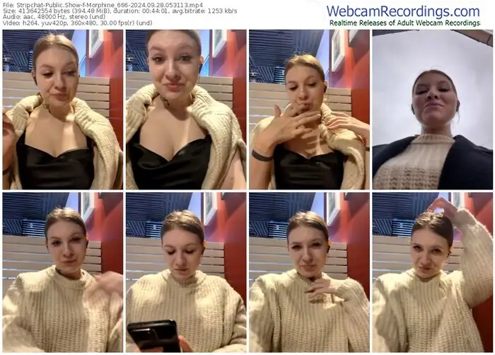 2024/09/28/stripchat-morphine_666-05-31-13