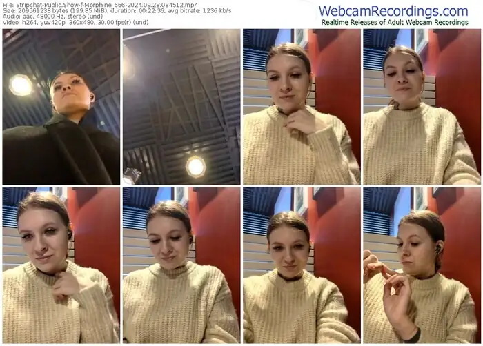 2024/09/28/stripchat-morphine_666-08-45-12