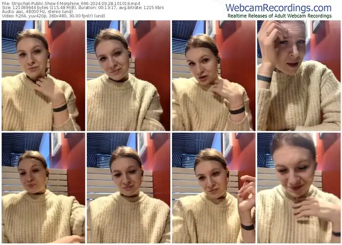 2024/09/28/stripchat-morphine_666-10-10-19
