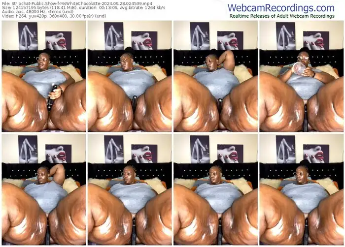 2024/09/28/stripchat-mswhitechocolatte-02-45-39