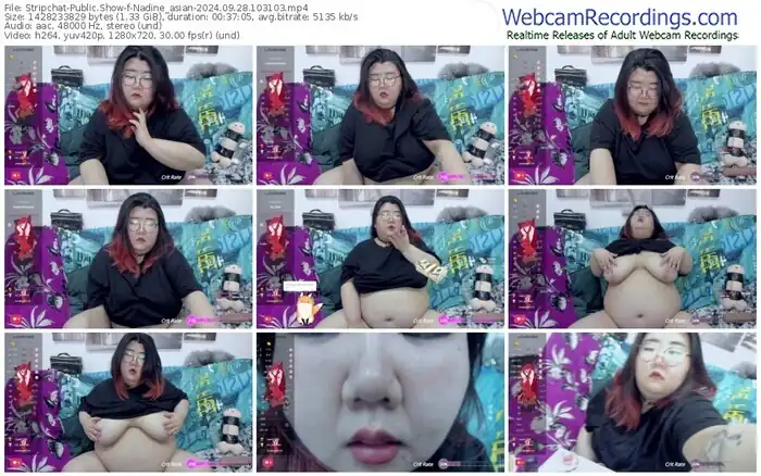 2024/09/28/stripchat-nadine_asian-10-31-03