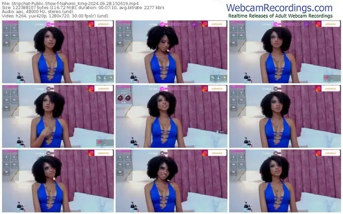 2024/09/28/stripchat-nahomi_king-15-26-19
