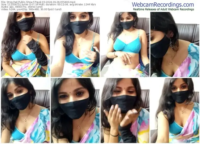 2024/09/28/stripchat-payal-03-05-54-00