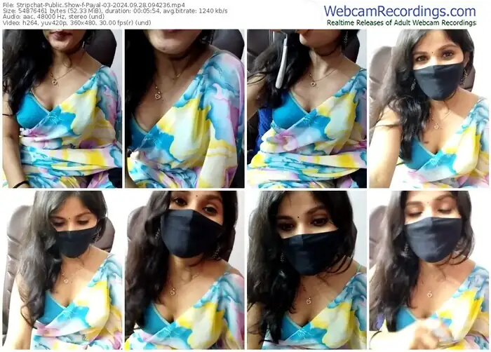 2024/09/28/stripchat-payal-03-09-42-36