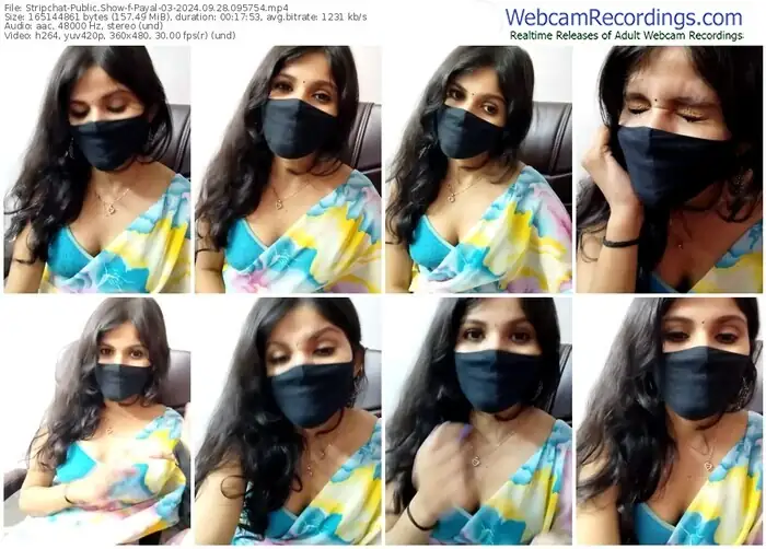 2024/09/28/stripchat-payal-03-09-57-54