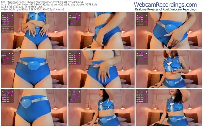 2024/09/28/stripchat-pennyjhonson-07-54-43