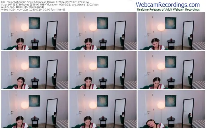 2024/09/28/stripchat-princess_diana18-06-12-22