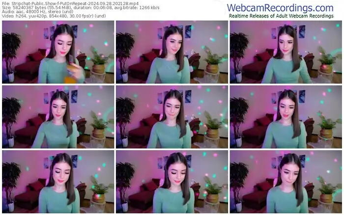 2024/09/28/stripchat-putonrepeat-20-21-28