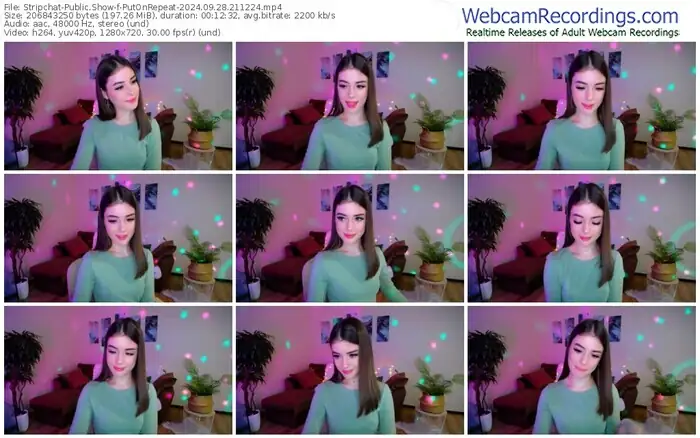 2024/09/28/stripchat-putonrepeat-21-12-24