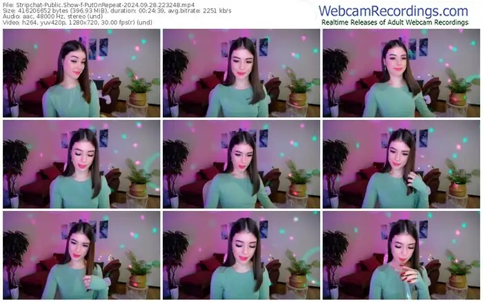 2024/09/28/stripchat-putonrepeat-22-32-48