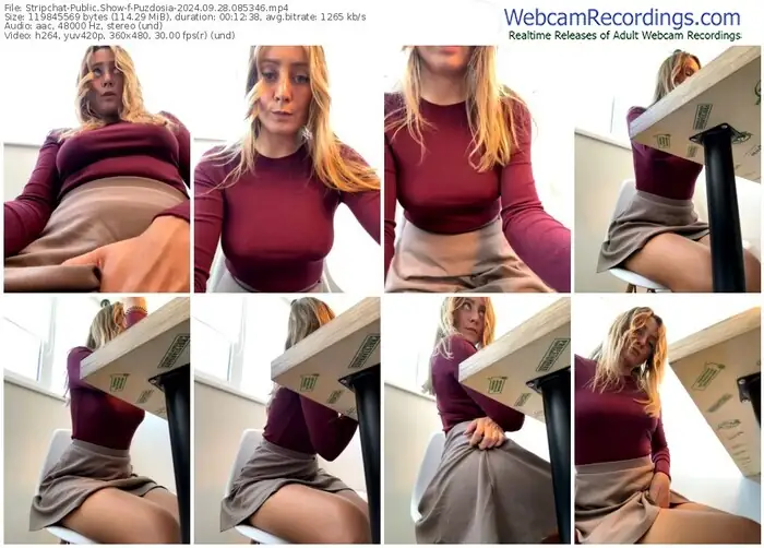 2024/09/28/stripchat-puzdosia-08-53-46